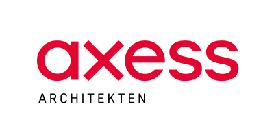 axess Architekten AG
