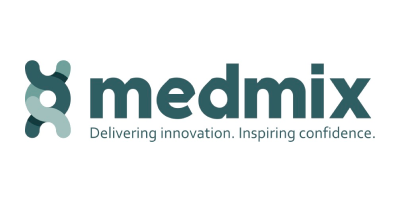 medmix Group AG